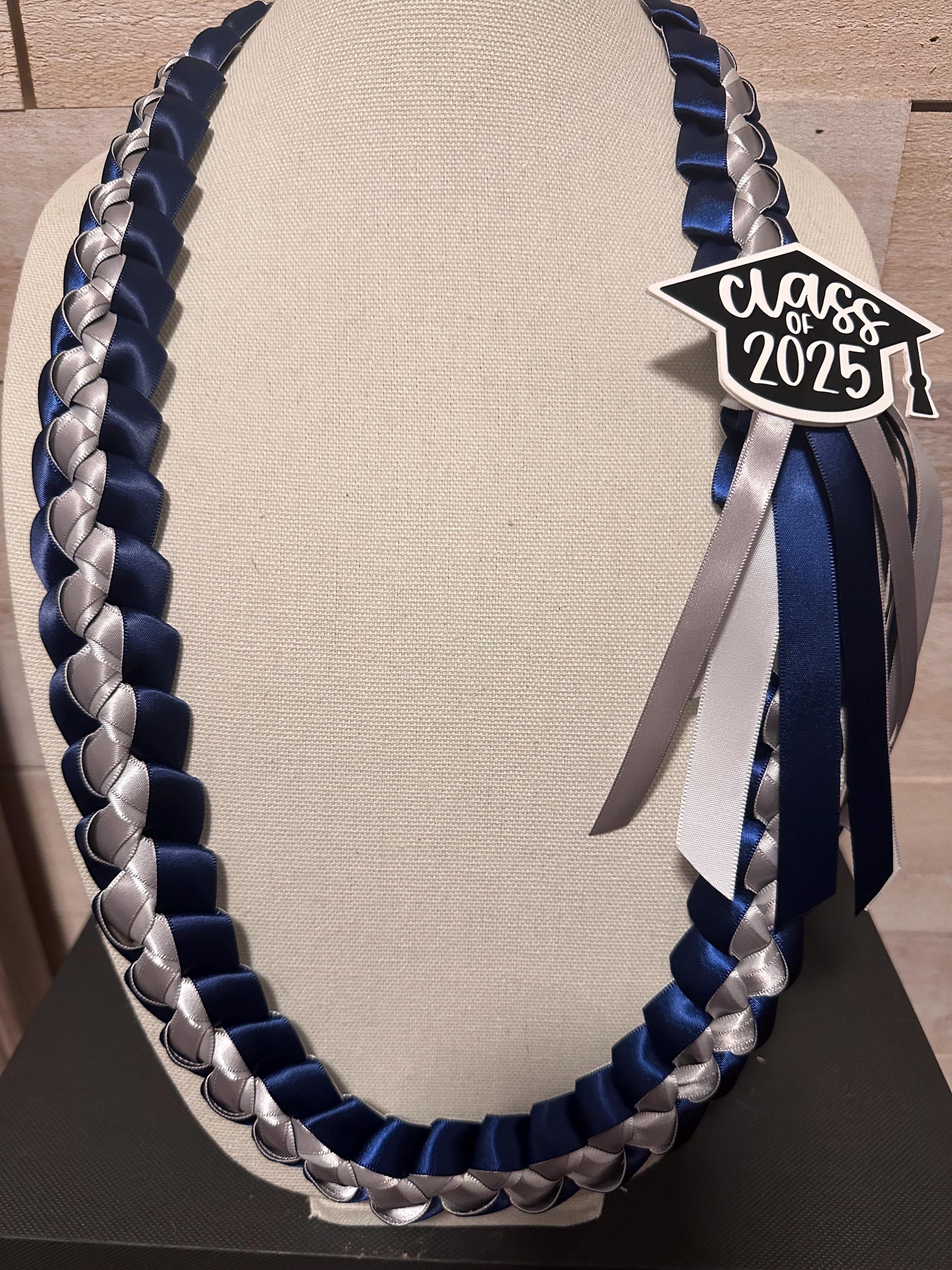 Graduation Inspirational Jewelry Gifts Personalized Graduation