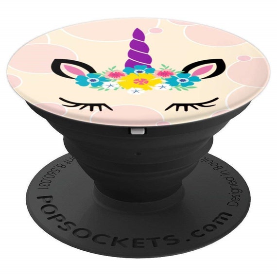 Popsocket for girls deals