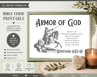 Bible Verses