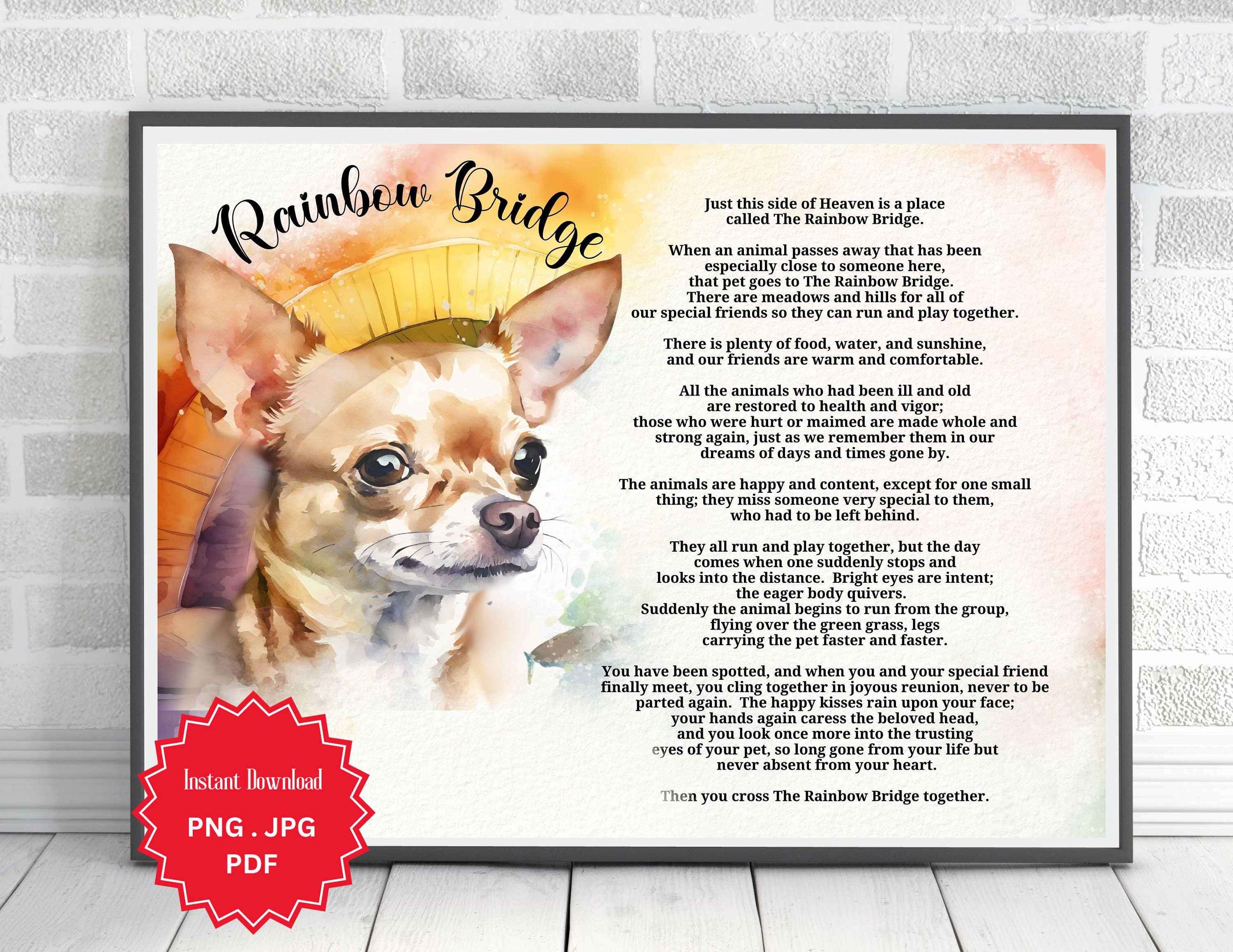 Plush Bunny Jellycat Bunny Security Blanket Jellycat Lovey Pink