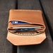 see more listings in the Luxury Wallets section