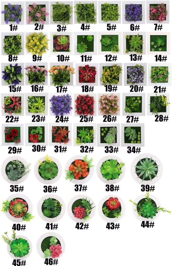Floweroyal 2 pezzi Piante Pendenti Finte Finto Filo di Perle in Vaso Piante Succulente Piccole Piante Finte per Interno All'aperto Decorazione da Parete per Mensola