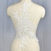 see more listings in the Applique de dentelle section