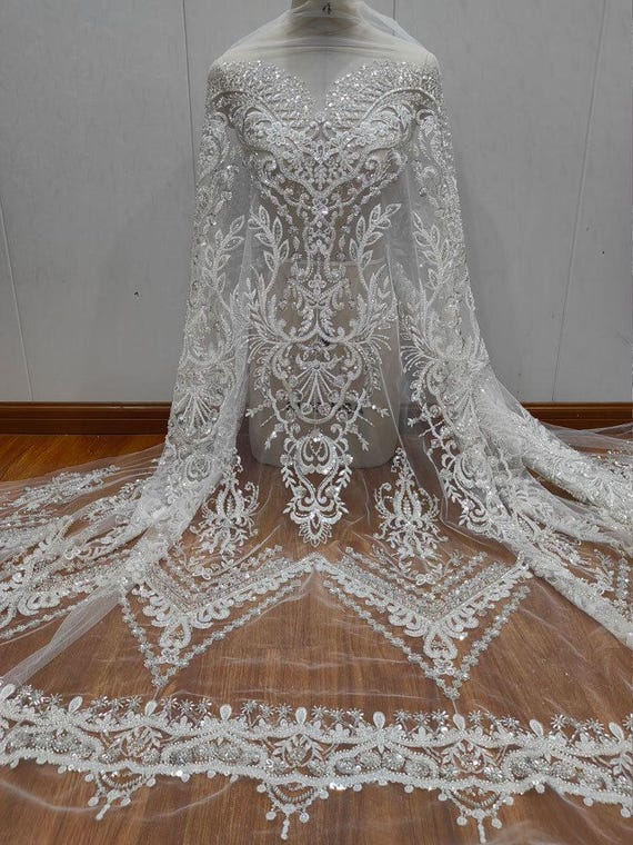 grace loves lace carmen dress James main image 1