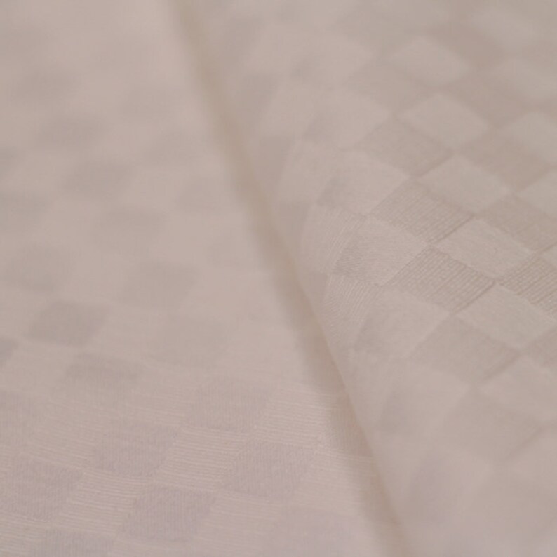 1 Meter SpringAutumn Floral Clothing Fabric,Satin Fabric,Elastic Lattice Farbic for Dress,cheongsam,Coat,Suit