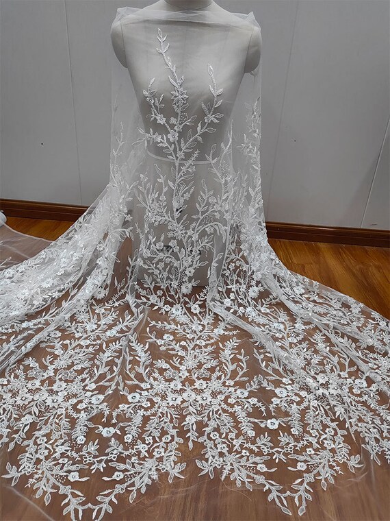 made with love lace dress Made With Love River Flowy