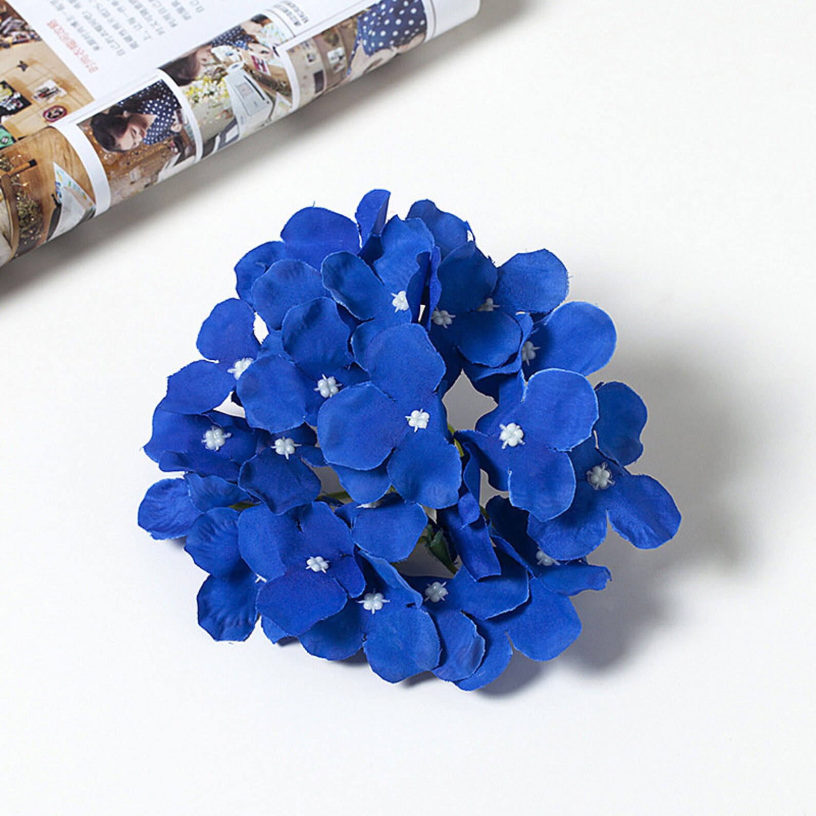 Silk Flower Heads Burgundy Flowers Quality Bulk Wholesale Etsy