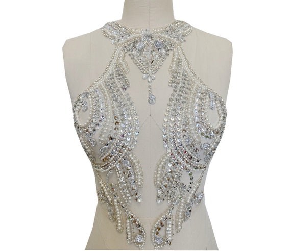 silver sequin dress accessories How To Accessorise Your Modest Sequin Evening Dress