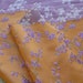see more listings in the High grade floral fabric section