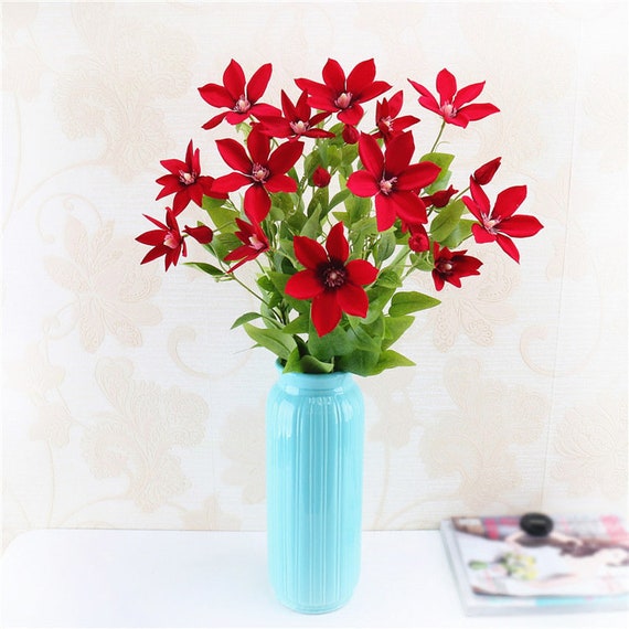 Best Of Bedroom Fake Plants Room Decor wallpaper