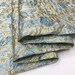 see more listings in the High grade floral fabric section