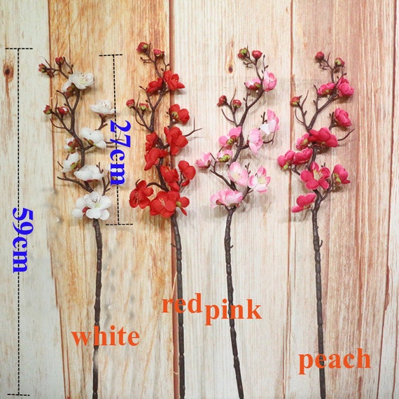 0.5 Kg Artificial Rose Flower Silk Petals Petals Party Wedding Decoration  Crafts