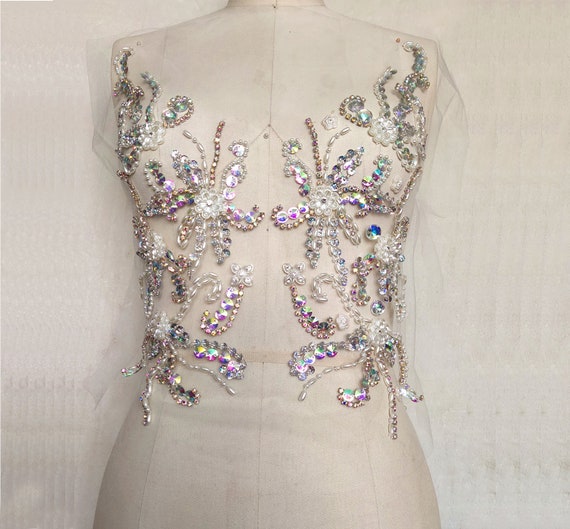 prom dress accessories Top 10 Ways to Accessorize a Red Prom Dress Pgmdress
