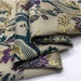 see more listings in the Tissu floral de haute qualité section