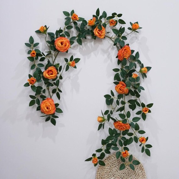 knstlicher weihnachtsbaum aus spritzguss Luxus Tannenbaum