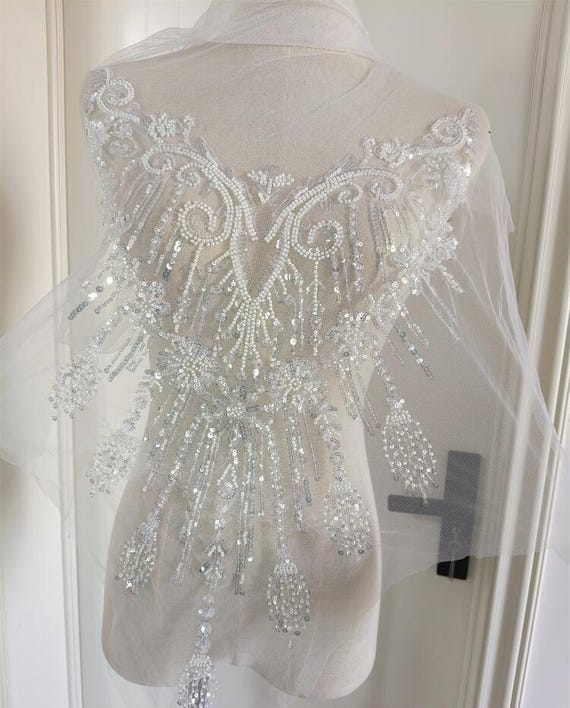 chinese dress ladies Embroidered Lace Dress main image 0