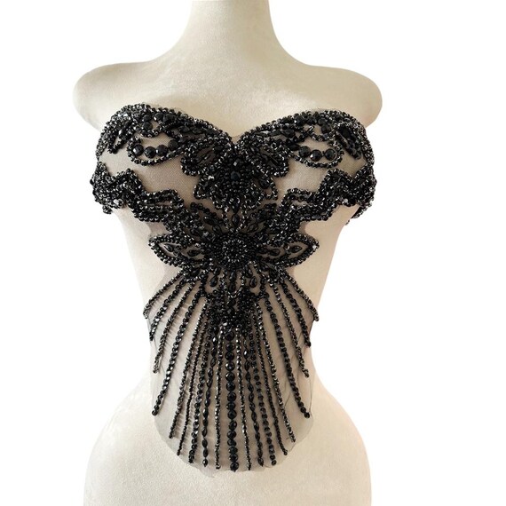 prom dress accessories CHOOSING FOR YOUR High Quality Material accessorize prom dress How to