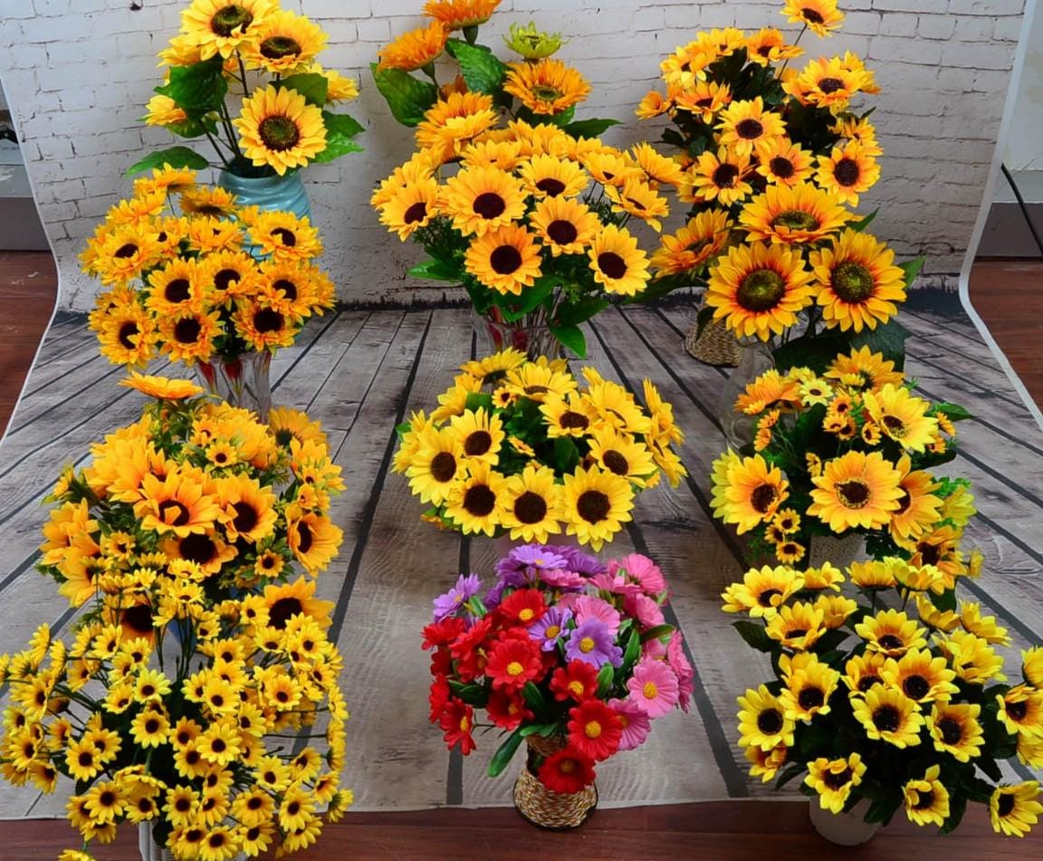 1 meter blumenkasten wieviel erde Berechnen Sie, wie viel Erde Sie fr Ihren Pflanzkasten bentigen  Der  Stahlgarten