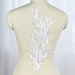 see more listings in the Applique de dentelle section