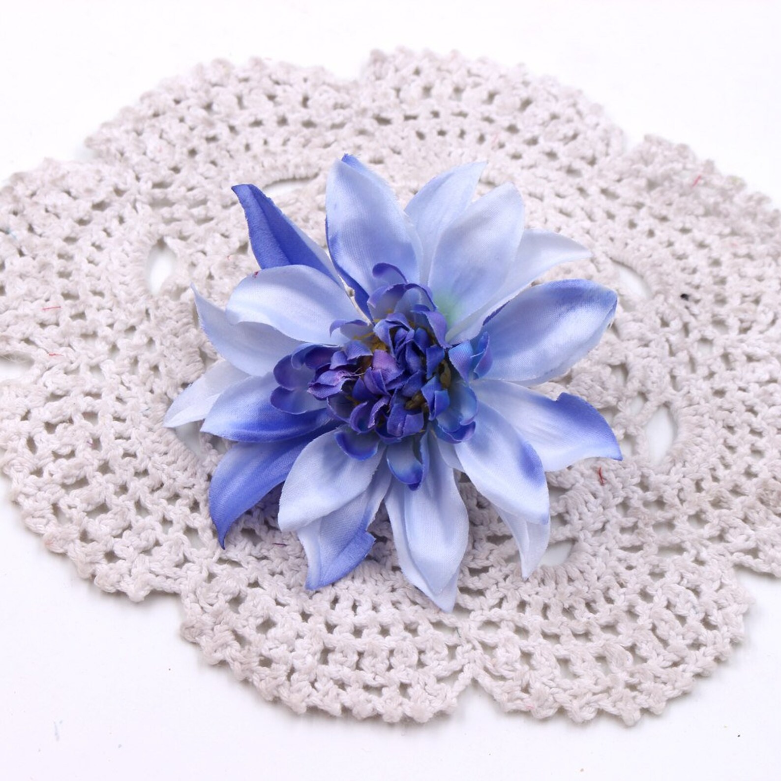 Silk Flower Heads Burgundy Flowers Quality Bulk Wholesale Etsy