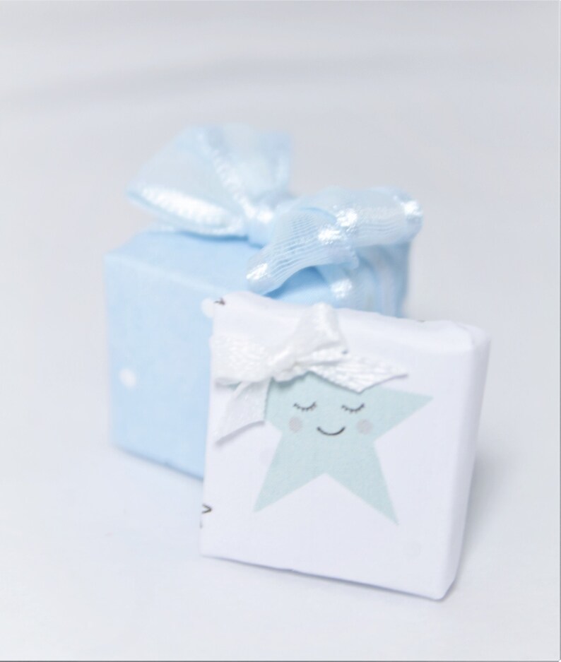 Baby Shower Gift Wrapping Ideas For A Boy Creative Baby Shower Gift