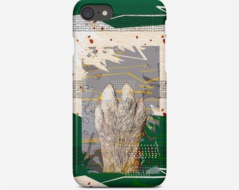 coque iphone xr patte chien coque iphone xr patte chien