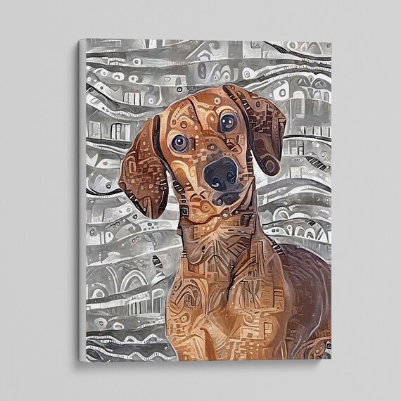 chow chow and border collie mix