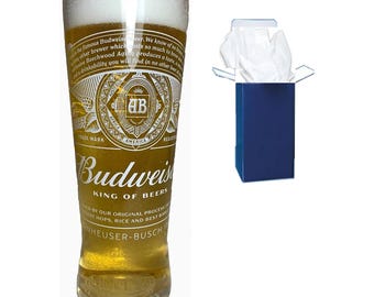 Guinness Official Merchandise Tartaruga/Toucan Gilroy - Set di 2 bicchieri da pinta, colore