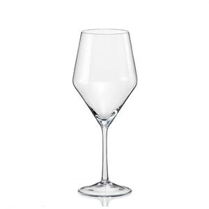 Personalised Wooden Wine Butler Engraved Wine Glass Holder, Christmas, Birthday Gift, secret santa image 2