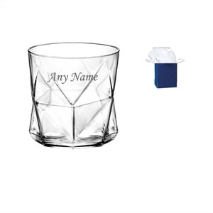 personalised highball glass engraved whiskey glass.  whisky tumbler  birthday gifts, christmas gifts, gifts for him, igfts for her