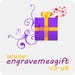 engravedgiftsuk