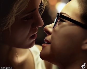 Cophine desafiarlos 2