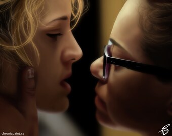 Cophine desafíalos 1