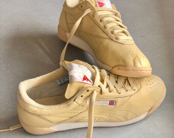 reebok vintage bambino 2014