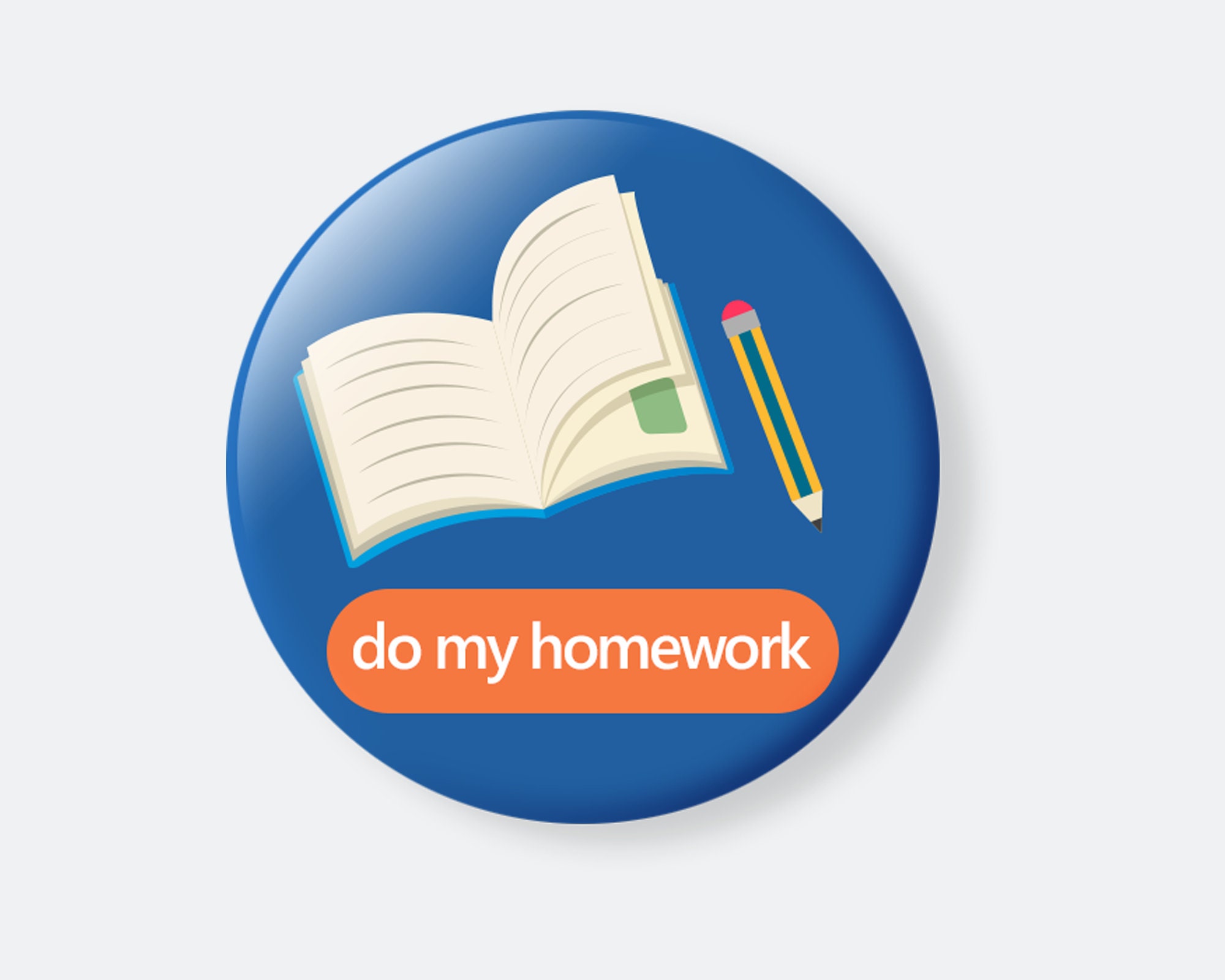 magnets homework