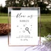 see more listings in the Wedding & Shower Signs section