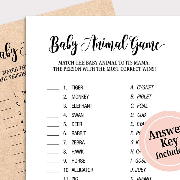 baby-animal-rustic-game-etsy