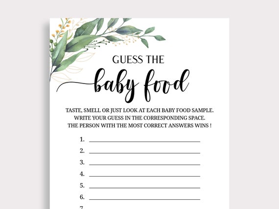 guess-the-baby-food-printable-baby-shower-game-blue-boy-mason-jar