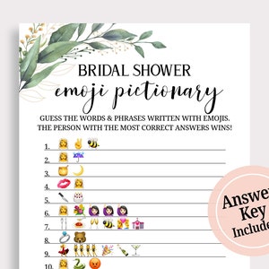 60 Best Bridal Shower Gifts of 2024