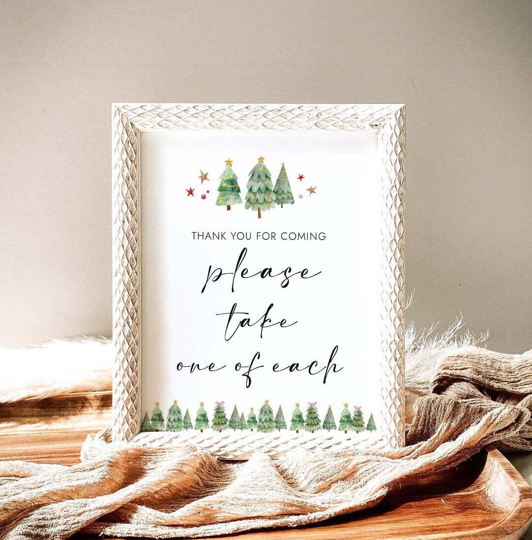 Panneau Rectangulaire En Acrylique Pour Table De Mariage Avec Support Pour Fête Prénatale De Noël