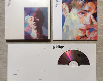 Kpop | Etsy