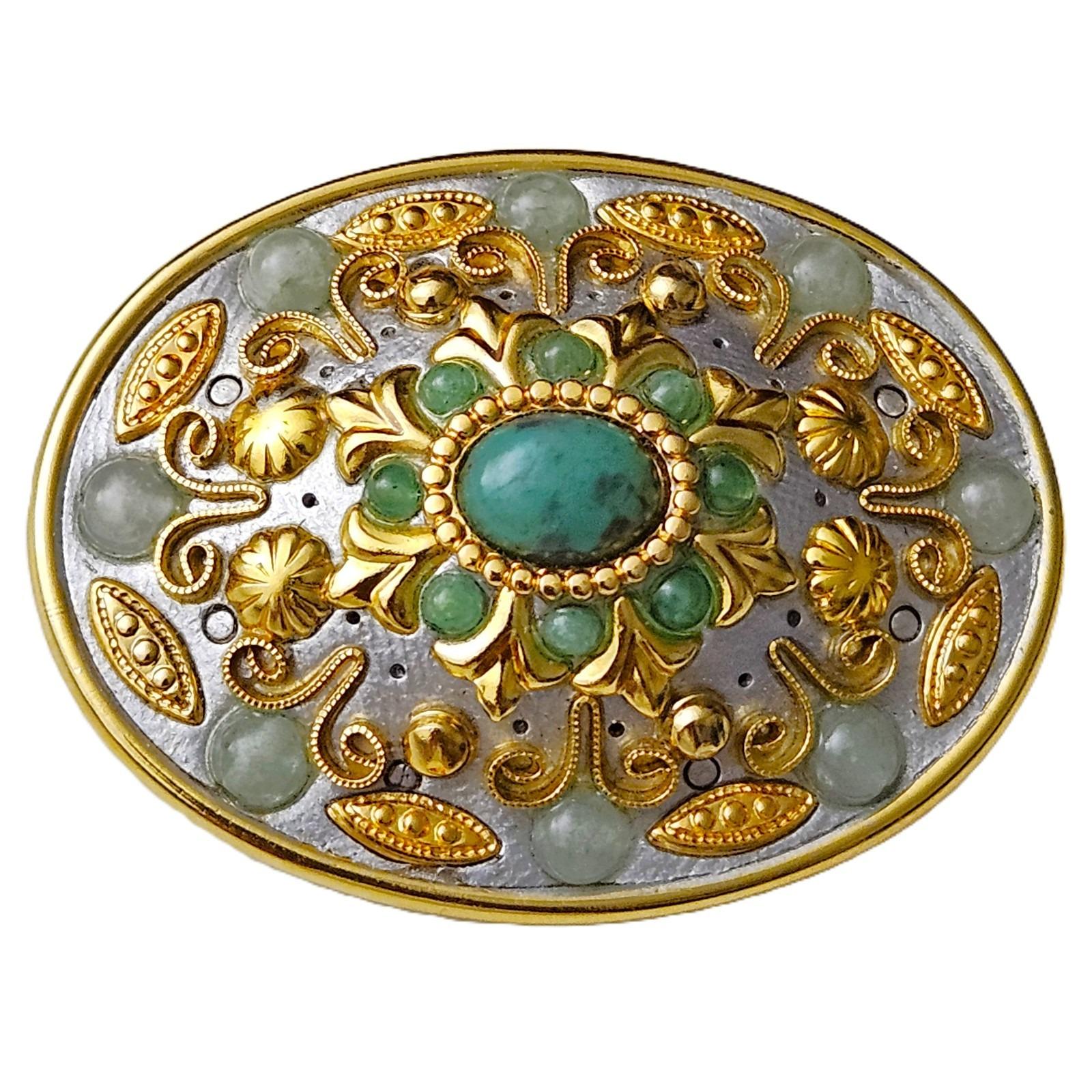 Michal golan jewelry - Etsy 日本