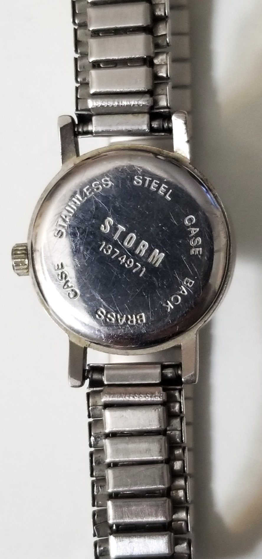Storm 1374971 best sale