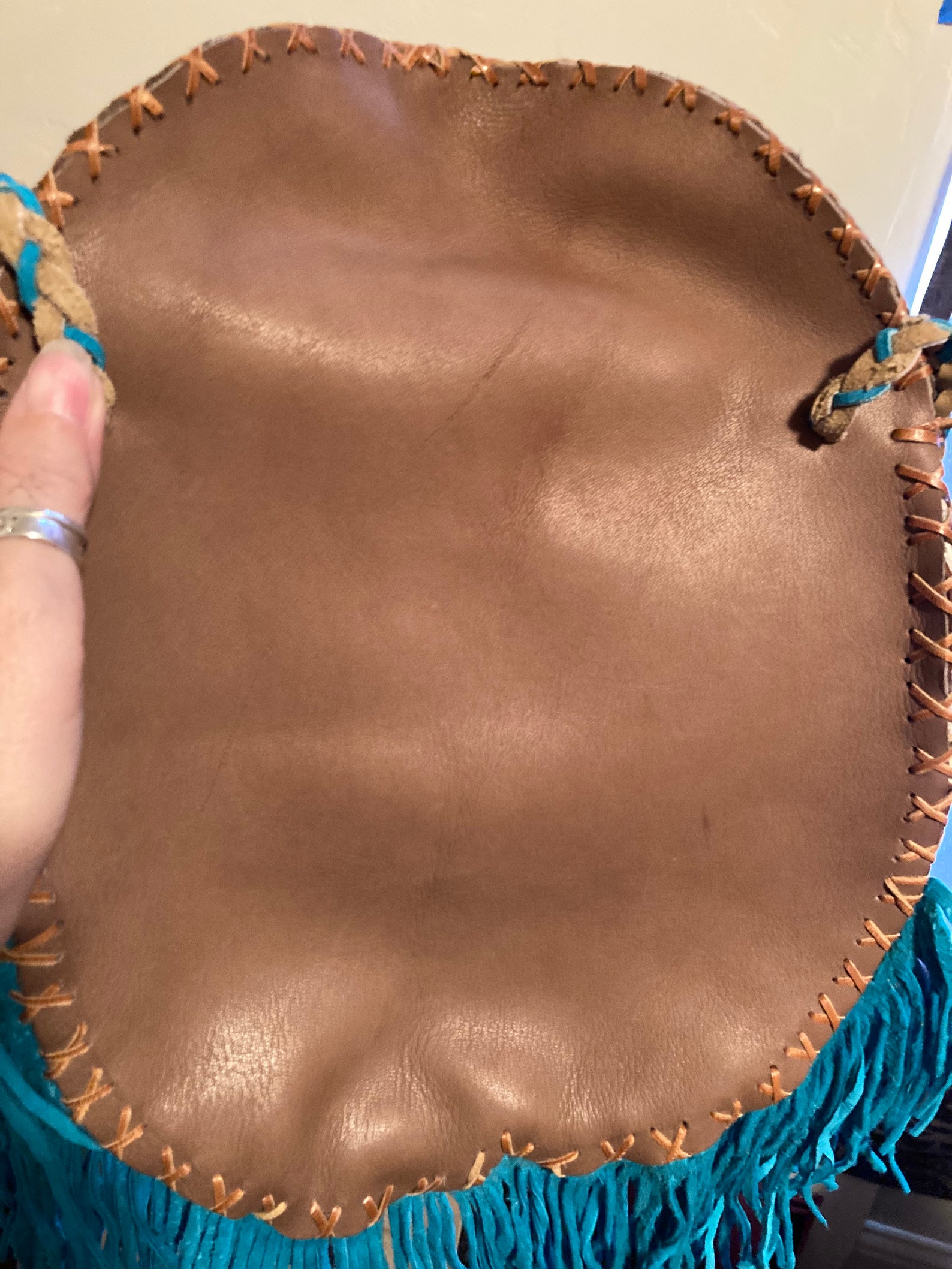 turtle-shell-bag-etsy