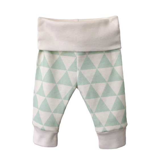 baby jogger pants