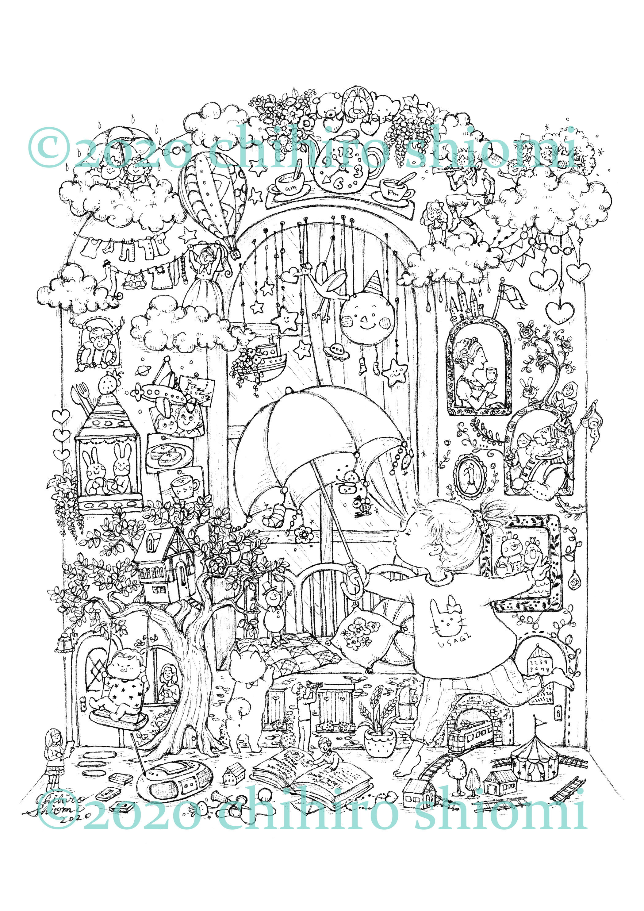 Artists at Home: Hodge, Susie: 9780711269439: Amazon.com: Books
