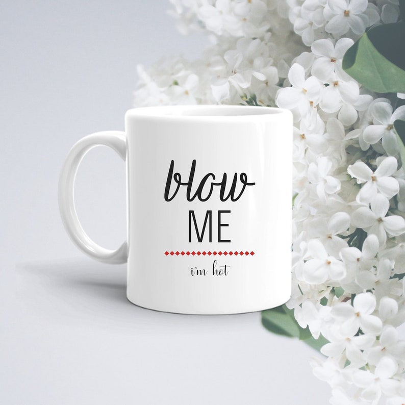 When i m clownin icp lyrics the dating Sexual innuendo coffee quotes