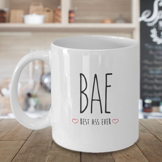 gift for bae birthday