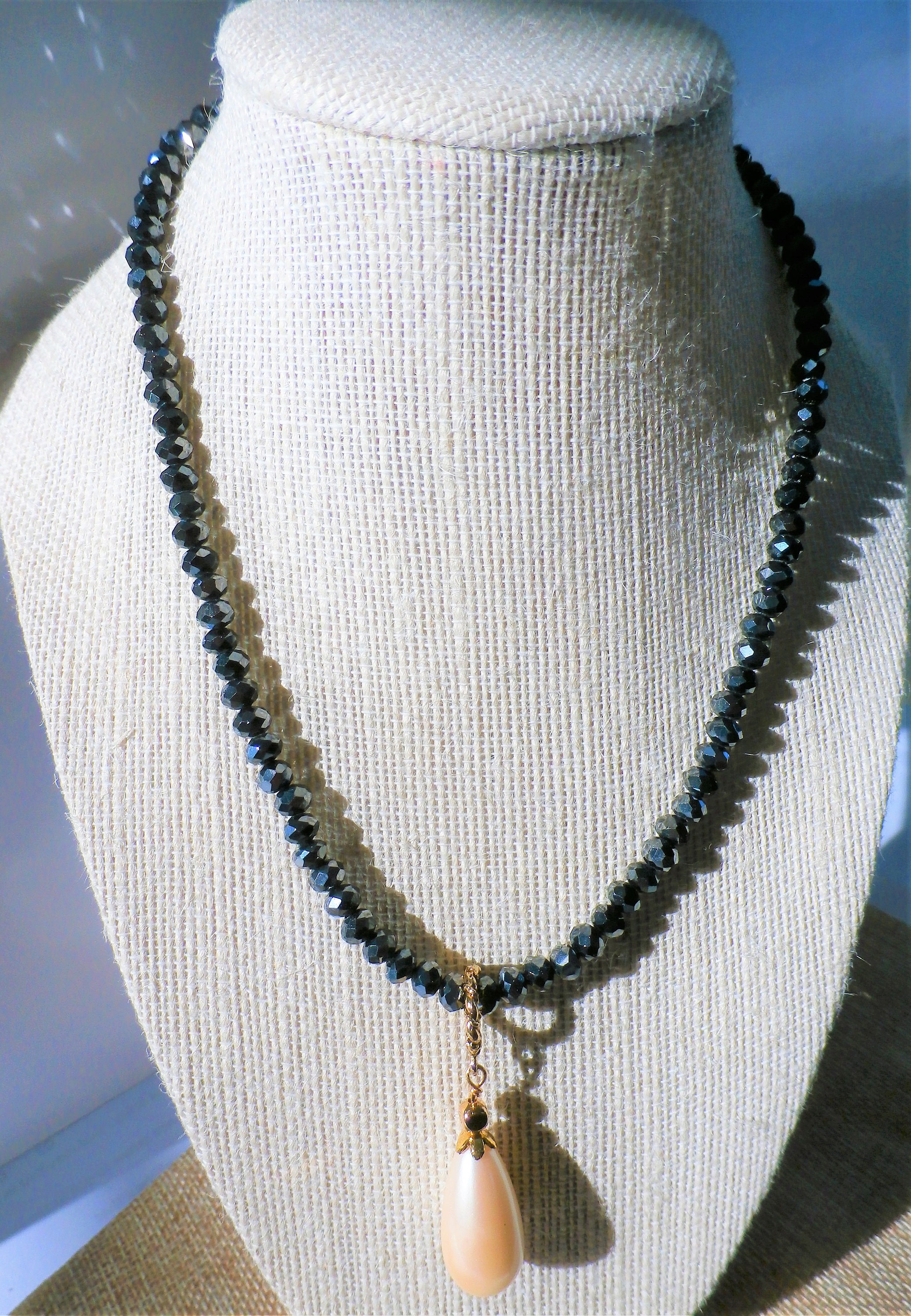 ice jewelry co