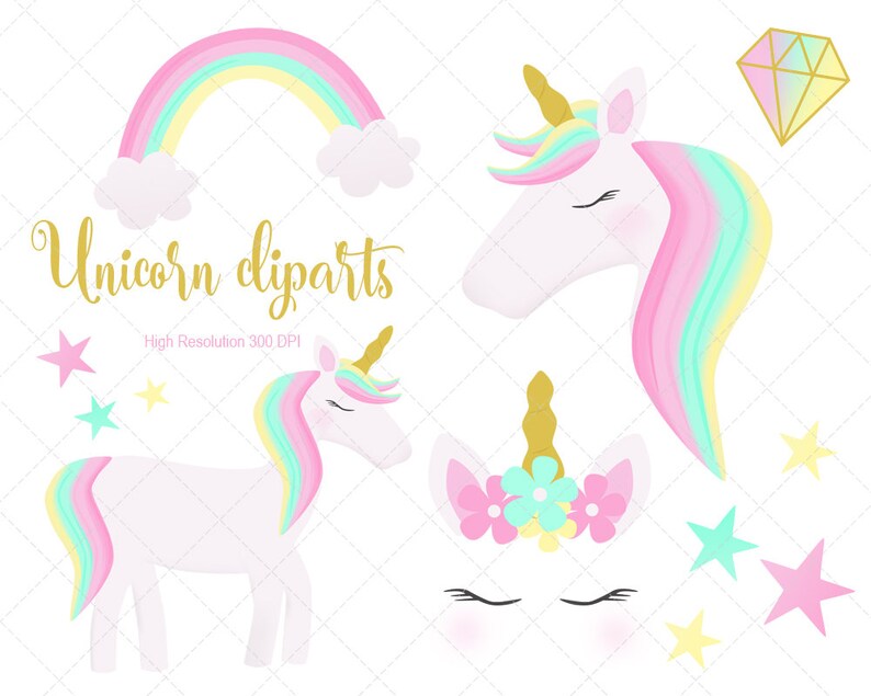 View سكرابز يونيكورن Png Gif